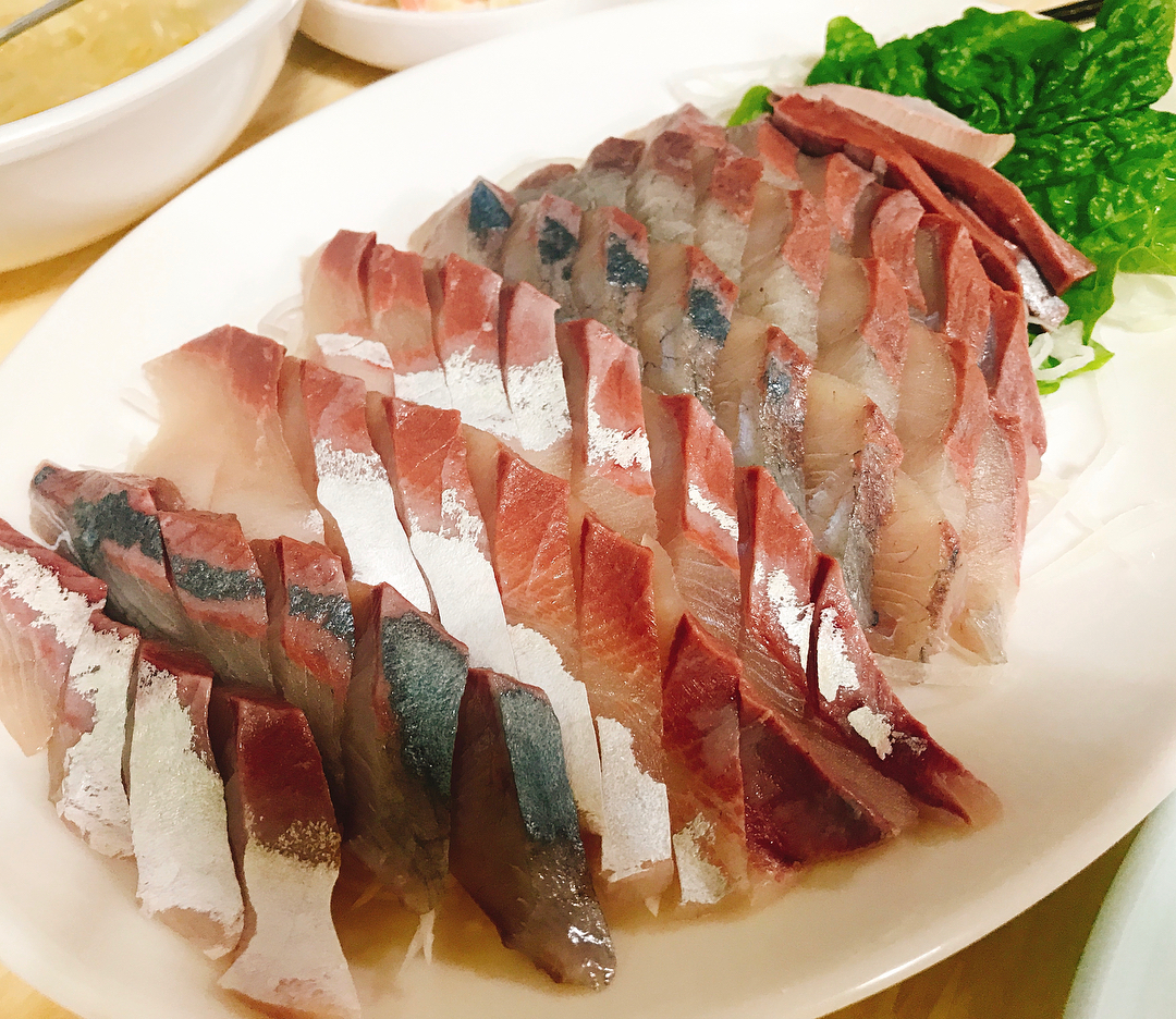 광명수산 - 서울 강남, 개봉 오류 고척 | 맛집검색 식신