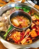 식당사진