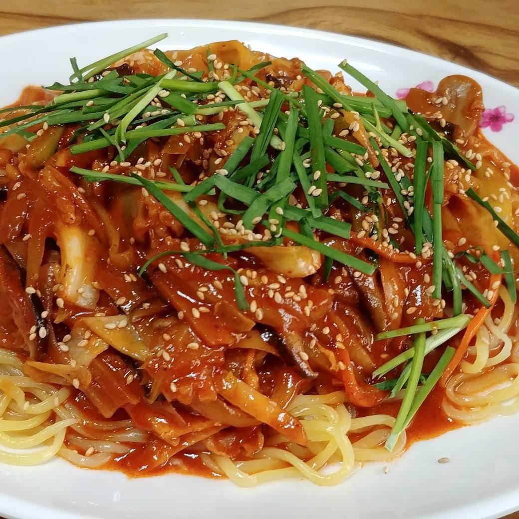 진성원중화요리 - 서울 강남, 천호 강동 둔촌 | 맛집검색 식신