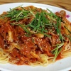 식당사진