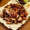 식당사진
