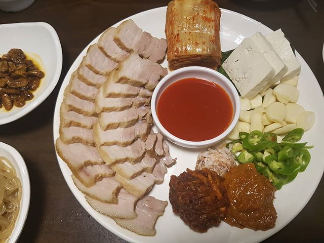 출처 : 부자아줌마 인스타그램 검색 결과