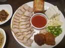 식당사진