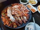 식당사진