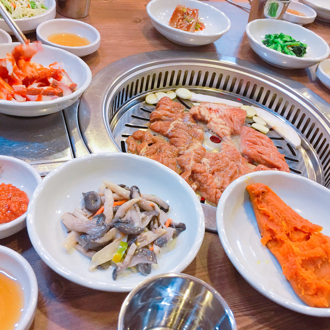 메인 이미지