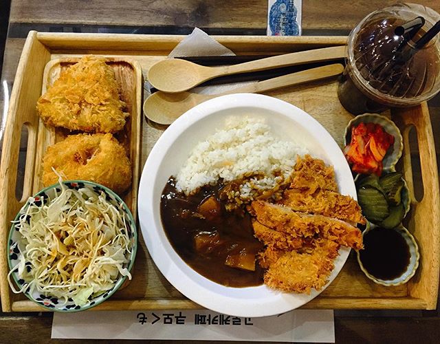 고로케카페쿠모|구로/대림/가산/금천구맛집, 카페/디저트맛집, 식신 대한민국 No.1 맛집검색,맛집추천