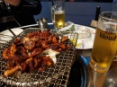 식당사진