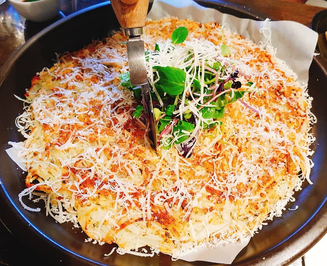 두남자의 키친 - 서울 강남, 봉천 신림 | 맛집검색 식신
