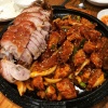 식당사진
