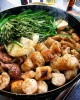 식당사진