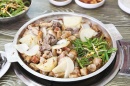 식당사진