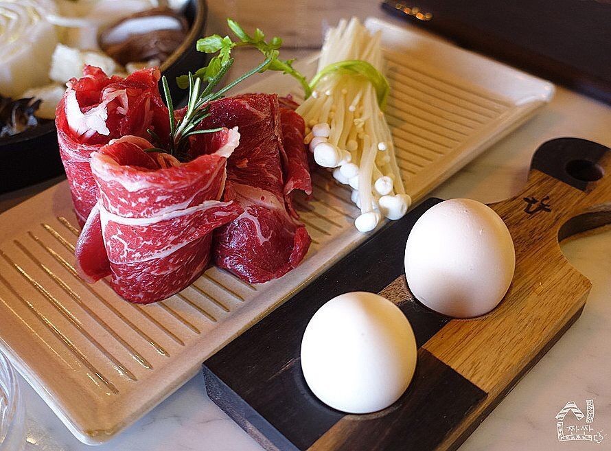 서브2