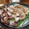 식당사진