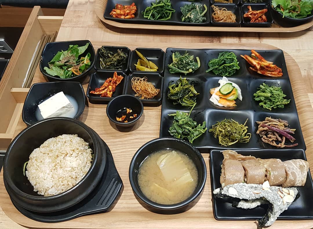 걸구쟁이네 - 서울 강남, 문정 가락 거여 | 맛집검색 식신