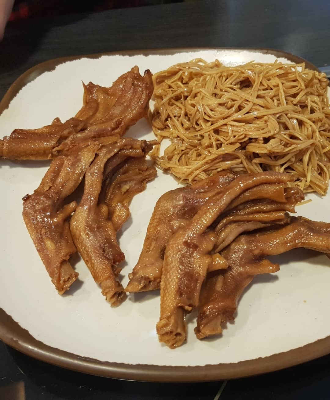 허흑오리 - 서울 강남, 구로 대림 가산 금천구 | 맛집검색 식신