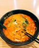 식당사진