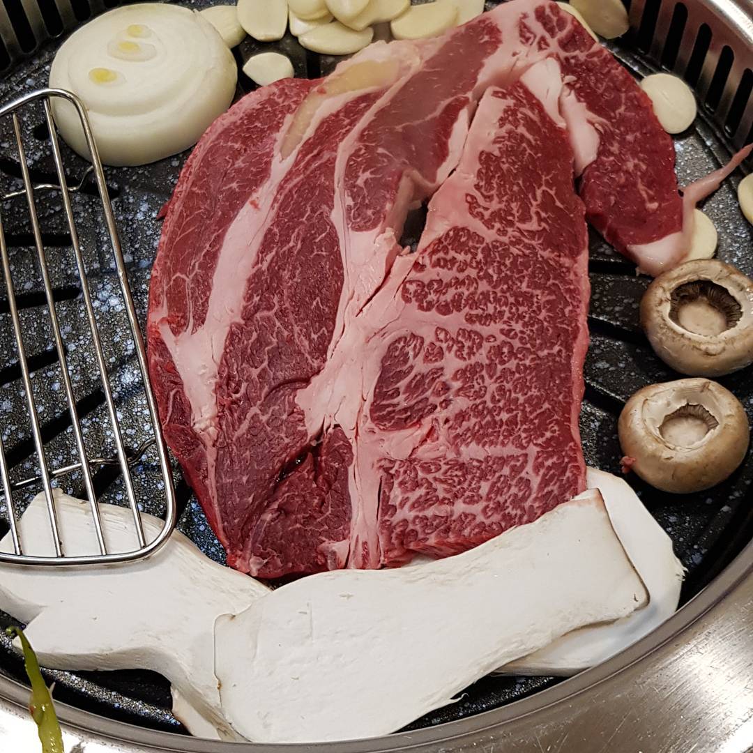 명가 - 서울 강남, 보라매 신대방 | 맛집검색 식신