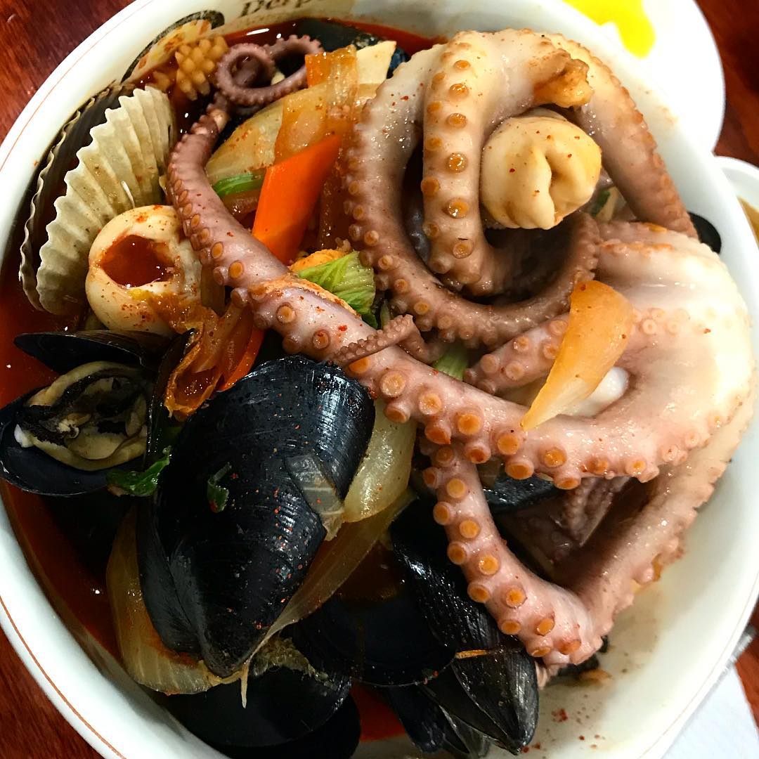 가야성 - 서울 강남, 구로 대림 가산 금천구 | 맛집검색 식신