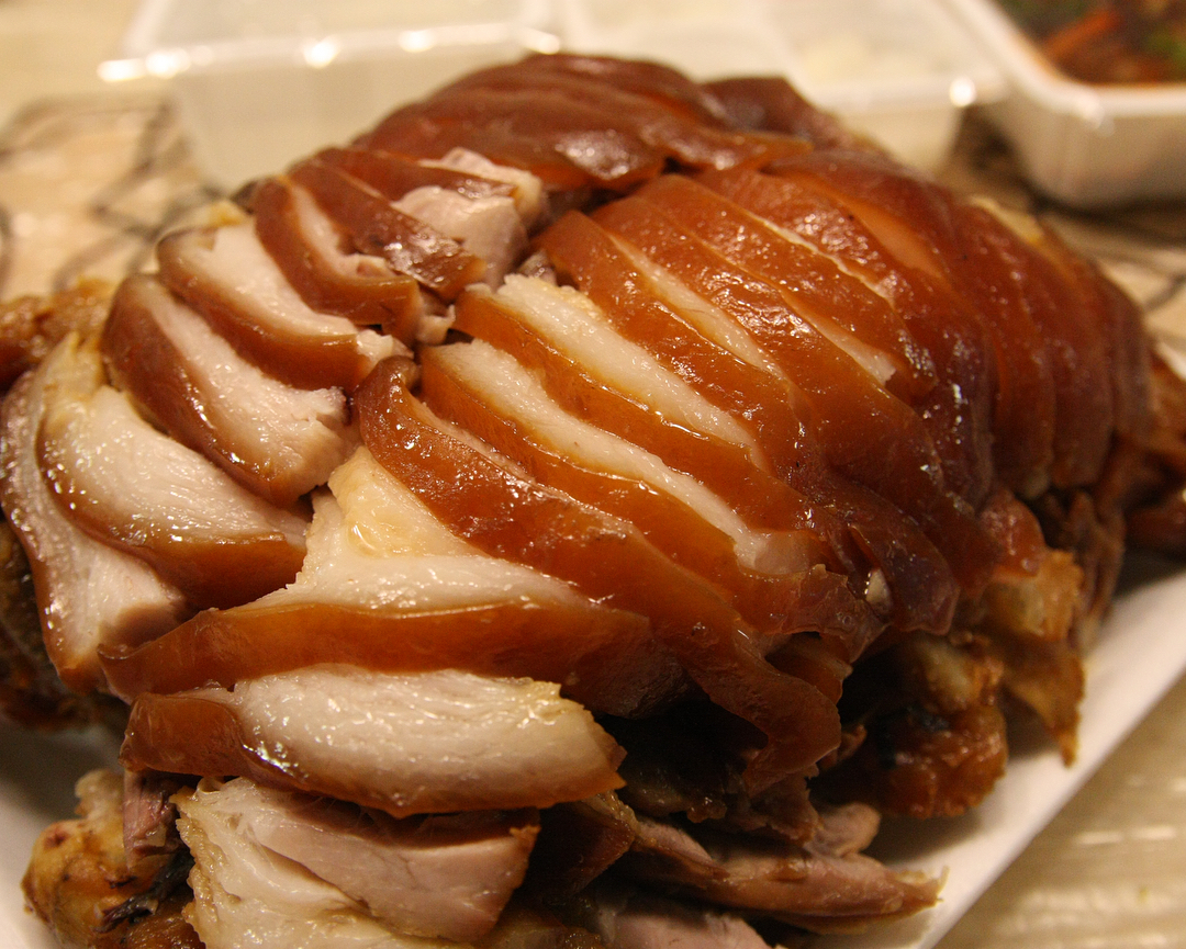 형제족발 - 서울 강남, 개포 수서 | 맛집검색 식신