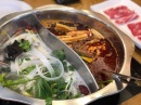 식당사진