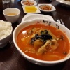 식당사진