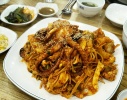 식당사진