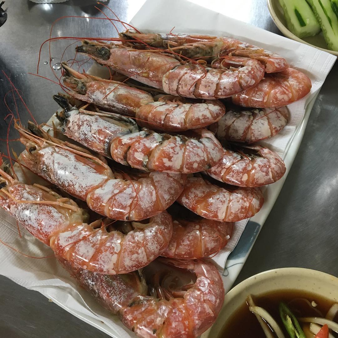 놀부포차 - 서울 강남, 개포 수서 | 맛집검색 식신
