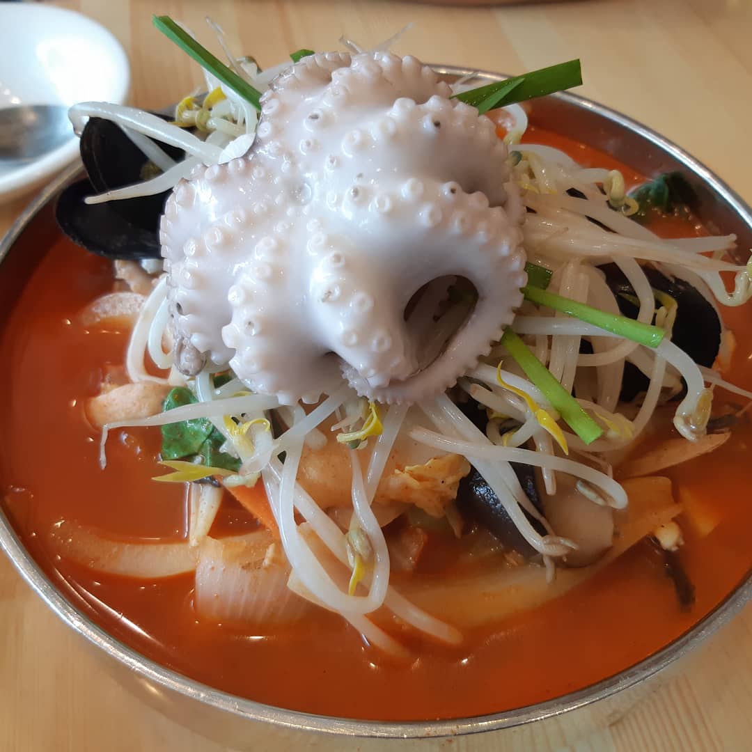 원차우|구로/대림/가산/금천구맛집, 일/중/아시아맛집, 식신 대한민국 No.1 맛집검색,맛집추천