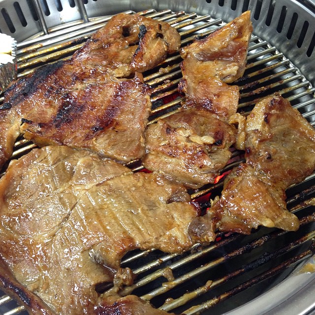 서박사갈비냉면 - 서울 강남, 천호 강동 둔촌 | 맛집검색 식신