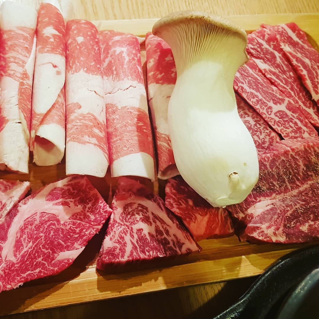 역전식당|서울 / 강남 / 잠실새내/신천, 고기맛집 | 식신 맛집추천