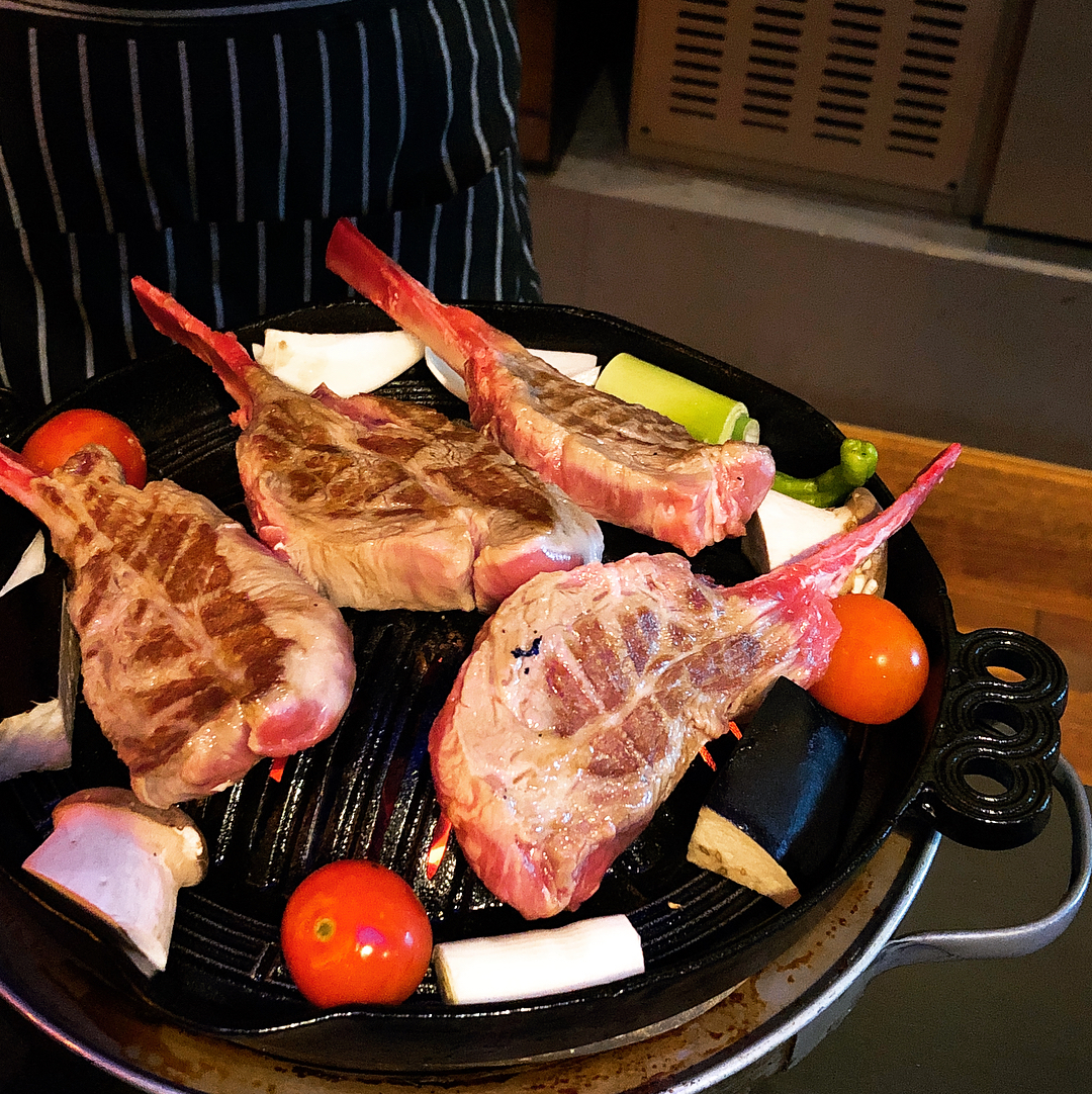 삿포로진 - 서울 강남, 문정 가락 거여 | 맛집검색 식신