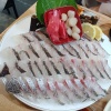 식당사진