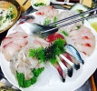 식당사진