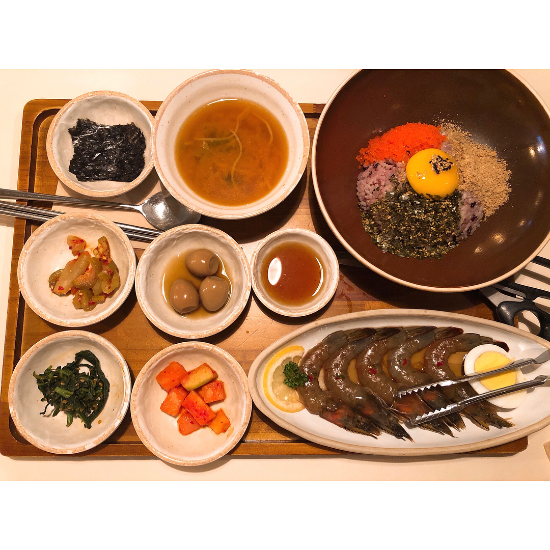 무월식탁 - 서울 강북, 홍대 | 맛집검색 식신