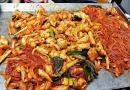 식당사진