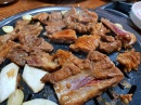 식당사진