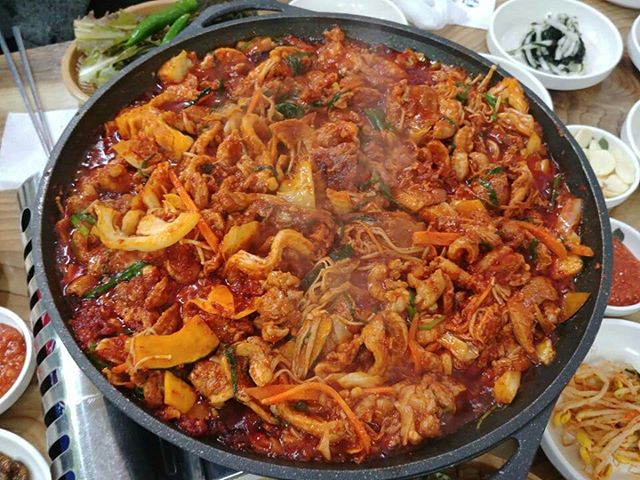 메인 이미지