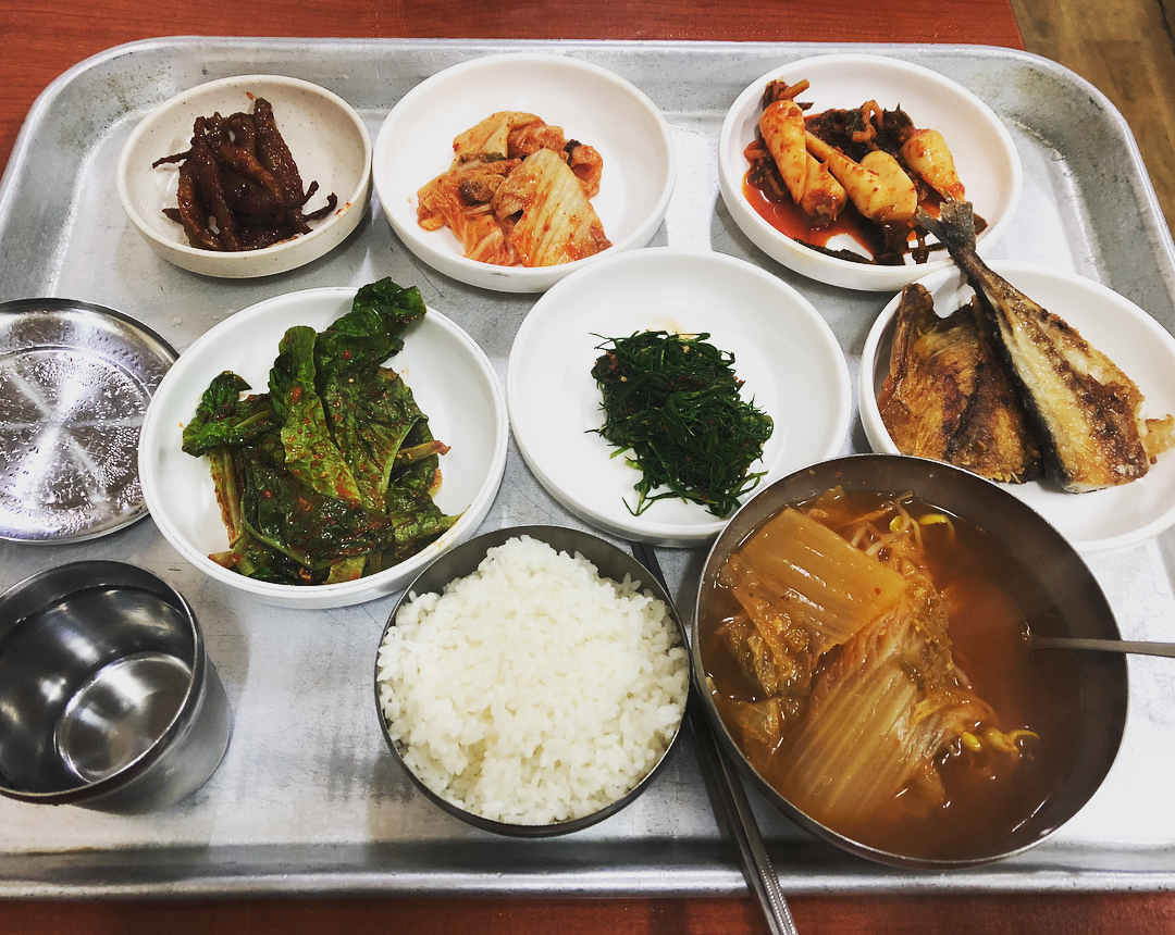 풍성식당 - 서울 강남, 문정 가락 거여 | 맛집검색 식신