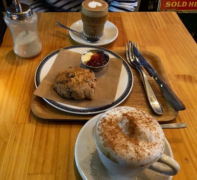 출처 : Cafe du Centre 인스타그램 검색 결과