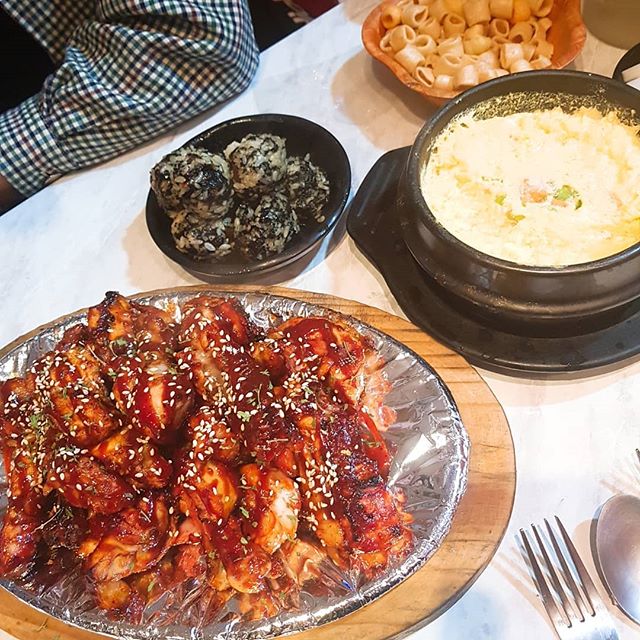 메인 이미지