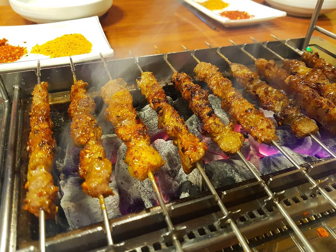 메인 이미지