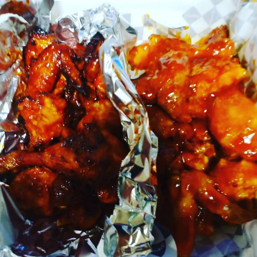 해두리치킨 - 서울 강남, 김포공항 방화 마곡지구 | 맛집검색 식신