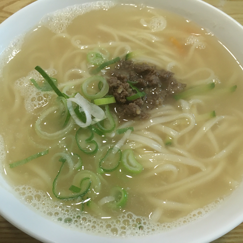 밀숲 - 서울 강남, 노량진 | 맛집검색 식신