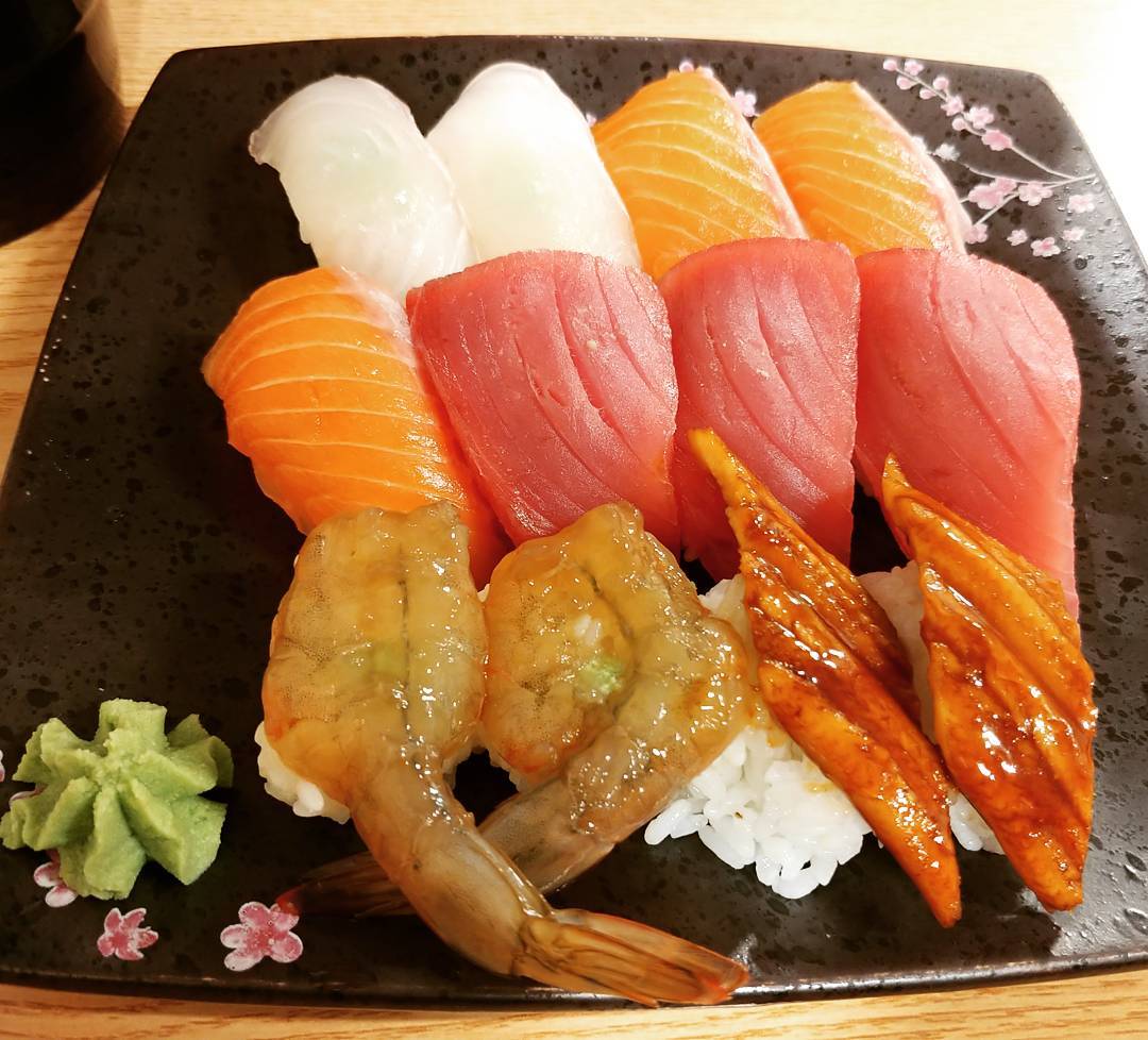 탁초밥 - 서울 강남, 구로 대림 가산 금천구 | 맛집검색 식신