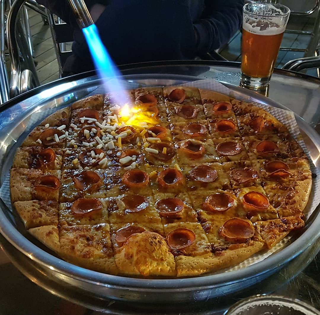 피맥하우스 - 서울 강남, 노량진 | 맛집검색 식신