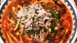 차알 매장 이미지