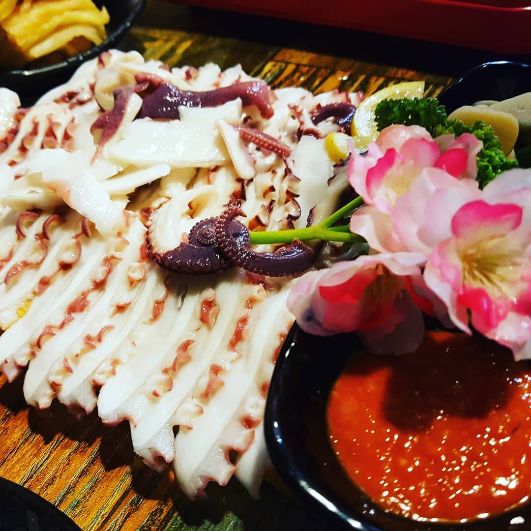 문어천하 - 서울 강남, 천호 강동 둔촌 | 맛집검색 식신