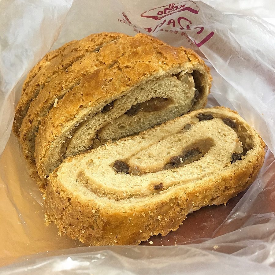 출처 : 라베이크 인스타그램 검색 결과