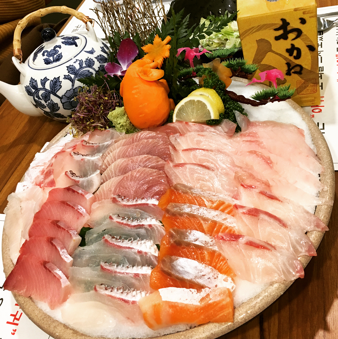 구르메천억집 - 서울 강남, 문정 가락 거여 | 맛집검색 식신