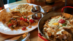 쥬벤쿠바 매장 이미지